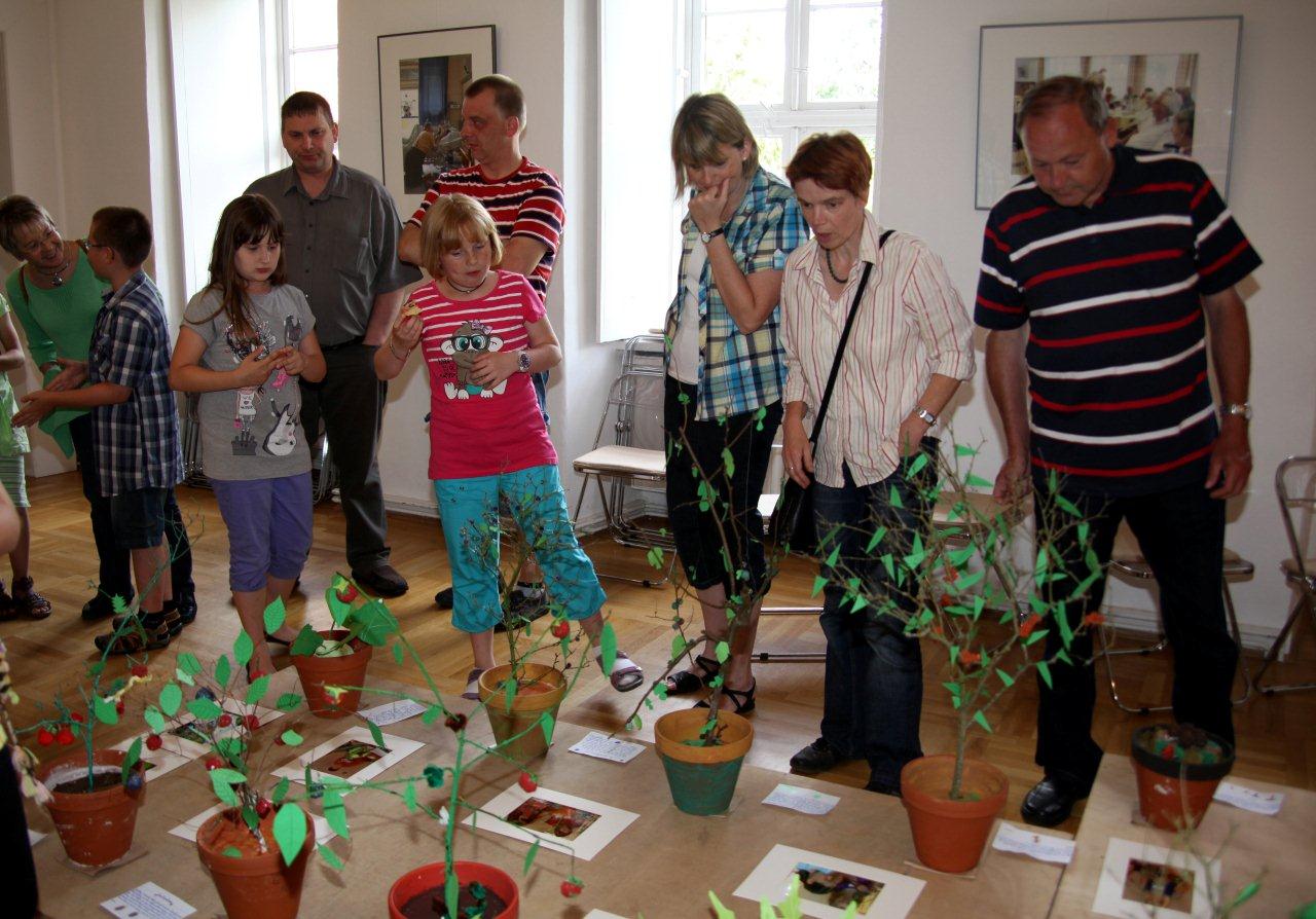 Kinderausstellung+03