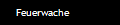 Feuerwache
