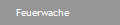 Feuerwache