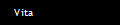 Vita