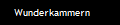 Wunderkammern