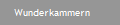 Wunderkammern
